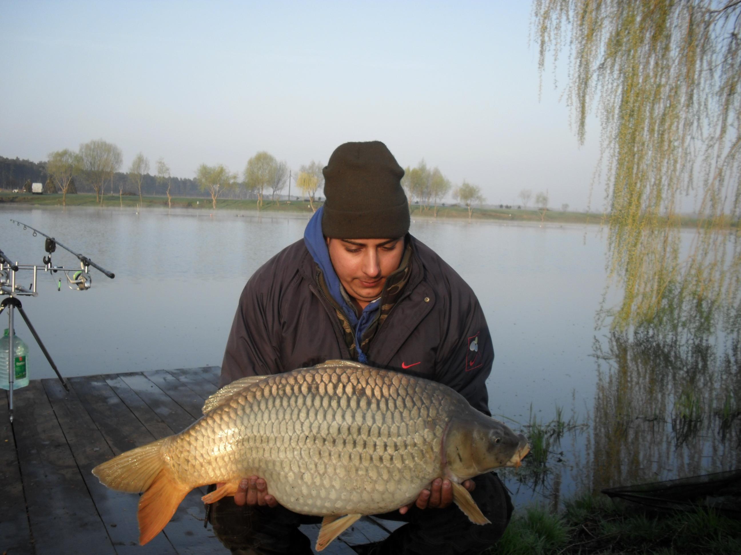 Palic 2012 primavara - SAM_0617.JPG